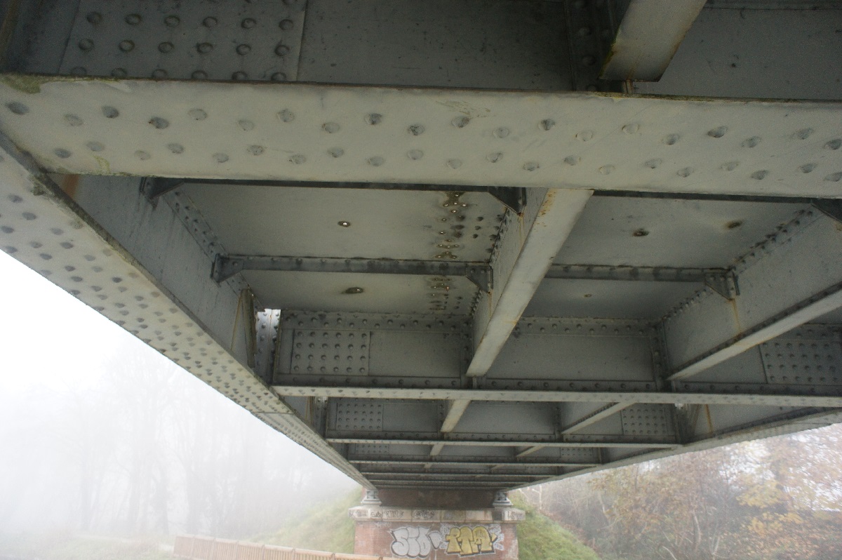 inspection-pont-par-drone